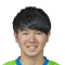 Yusuke Kobayashi FIFA 19