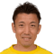 Ryoichi Kurisawa FIFA 19