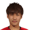 Takeshi Kanamori FIFA 19