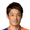 Kensuke Fukuda FIFA 19