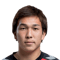 Takahiro Kunimoto FIFA 19