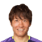 Sho Inagaki FIFA 19
