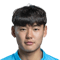 Jeong Chee In FIFA 19