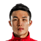 Han Xuan FIFA 19