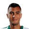Christian Rivera FIFA 19