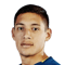 Nahuel Molina FIFA 19