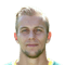 Finn Stokkers FIFA 19