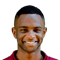 Ibrahim Soumaoro FIFA 19