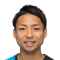 Yu Kobayashi FIFA 19