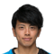 Tatsuya Hasegawa FIFA 19