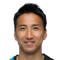 Yuto Takeoka FIFA 19