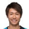 Shintaro Kurumaya FIFA 19