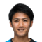 Ryota Oshima FIFA 19