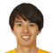 Yoshihiro Nakano FIFA 19