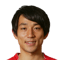 Koji Miyoshi FIFA 19