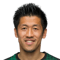Shota Arai FIFA 19