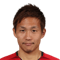 Yuto Misao FIFA 19