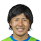 Tsuyoshi Shimamura FIFA 19