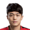 Jung Won Jin FIFA 19