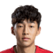 Lee Rae Joon FIFA 19