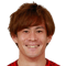 Daisuke Kikuchi FIFA 19