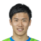 Miki Yamane FIFA 19