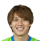 Seiya Fujita FIFA 19
