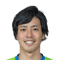 Toshiki Ishikawa FIFA 19