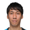 Hokuto Shimoda FIFA 19