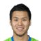 Jin Hanato FIFA 19