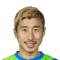 Kaoru Takayama FIFA 19