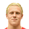 Xaver Schlager FIFA 19