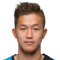 Tatsuki Nara FIFA 19