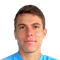 Felipe Acosta FIFA 19