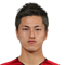 Yuma Suzuki FIFA 19
