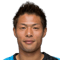 Shuhei Akasaki FIFA 19