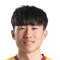 Lee Min Gi FIFA 19