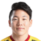 Jeong Dong Yun FIFA 19
