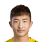 Jo Ju Young FIFA 19