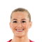 Lisa-Marie Utland FIFA 19