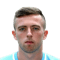 Jordan Shipley FIFA 19