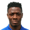 Paul Kalambayi FIFA 19
