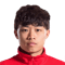 Zuo Yiteng FIFA 19