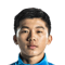 Li Yuyang FIFA 19