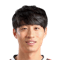 Kweon Han Jin FIFA 19