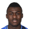 Abdul-Basit Agouda FIFA 19