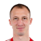 Anton Nedyalkov FIFA 19