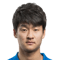 Lee Sang Heon FIFA 19
