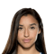 Sakina Karchaoui FIFA 19