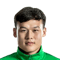 Zhang Yan FIFA 19